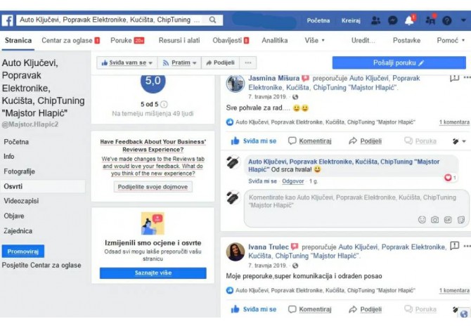 OSVRT S FACEBOOK-a 65